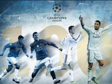 财务顾问：预计曼城面临的115项指控将在圣诞节前作出裁决（财务顾问称曼城115项指控或将于圣诞节前裁决）