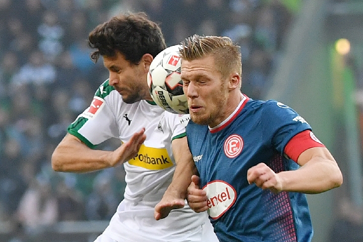 魏祥鑫：刷抖音看到自己入选60大新星，还是想去国外待一年（刷抖音刷到自己入选60大新星，魏祥鑫仍计划出国待一年）