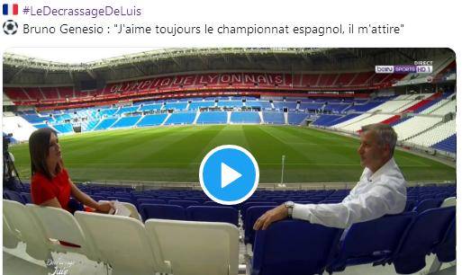 邮报：国际足联考虑强制设定比赛72小时间隔以保障球员健康（邮报：国际足联拟强制将比赛间隔设为至少72小时以维护球员健康）