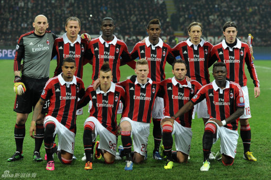 津门虎以1亿投资逆袭联赛前六，培养出三名国脚新星，展现草根逆袭与青训潜力。