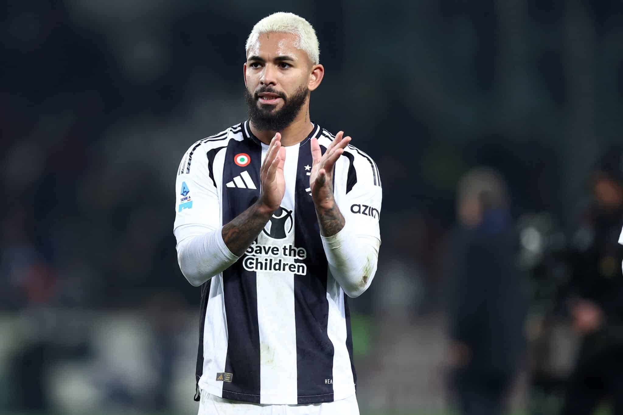 篮球CBA球队球员体能数据公布