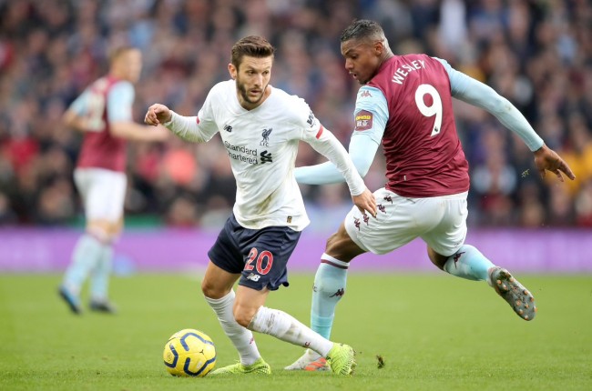 亚马尔全场数据：7射1正进1球，浪费1次空门良机（亚马尔全场表现：7次射门仅1次射正打入1球，错失一次空门良机）