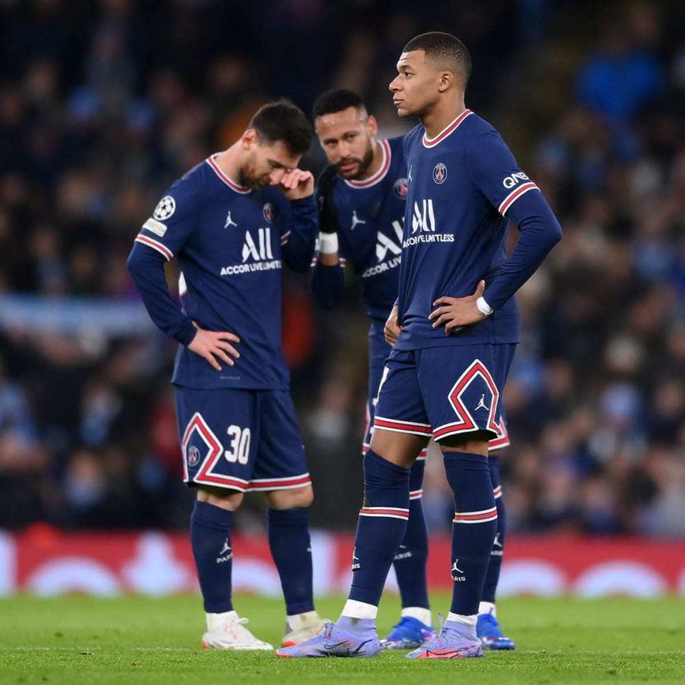 克莱顿替补6中5轰12分，爵士半场唯一上双球员