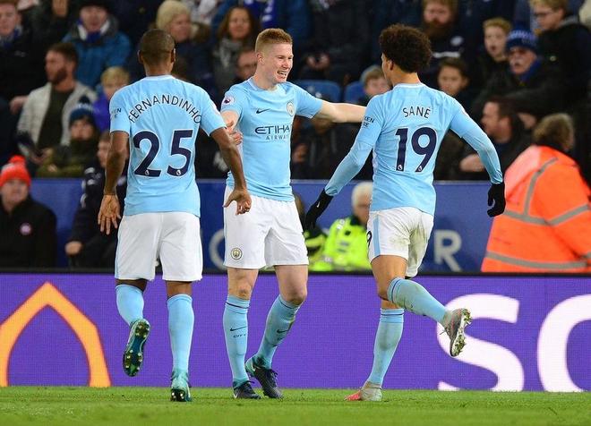 马卡：楚阿梅尼回归合练，阿拉巴因肌肉疲劳未能正常训练（马卡：楚阿梅尼重返合练，阿拉巴因肌肉疲劳缺席正常训练）