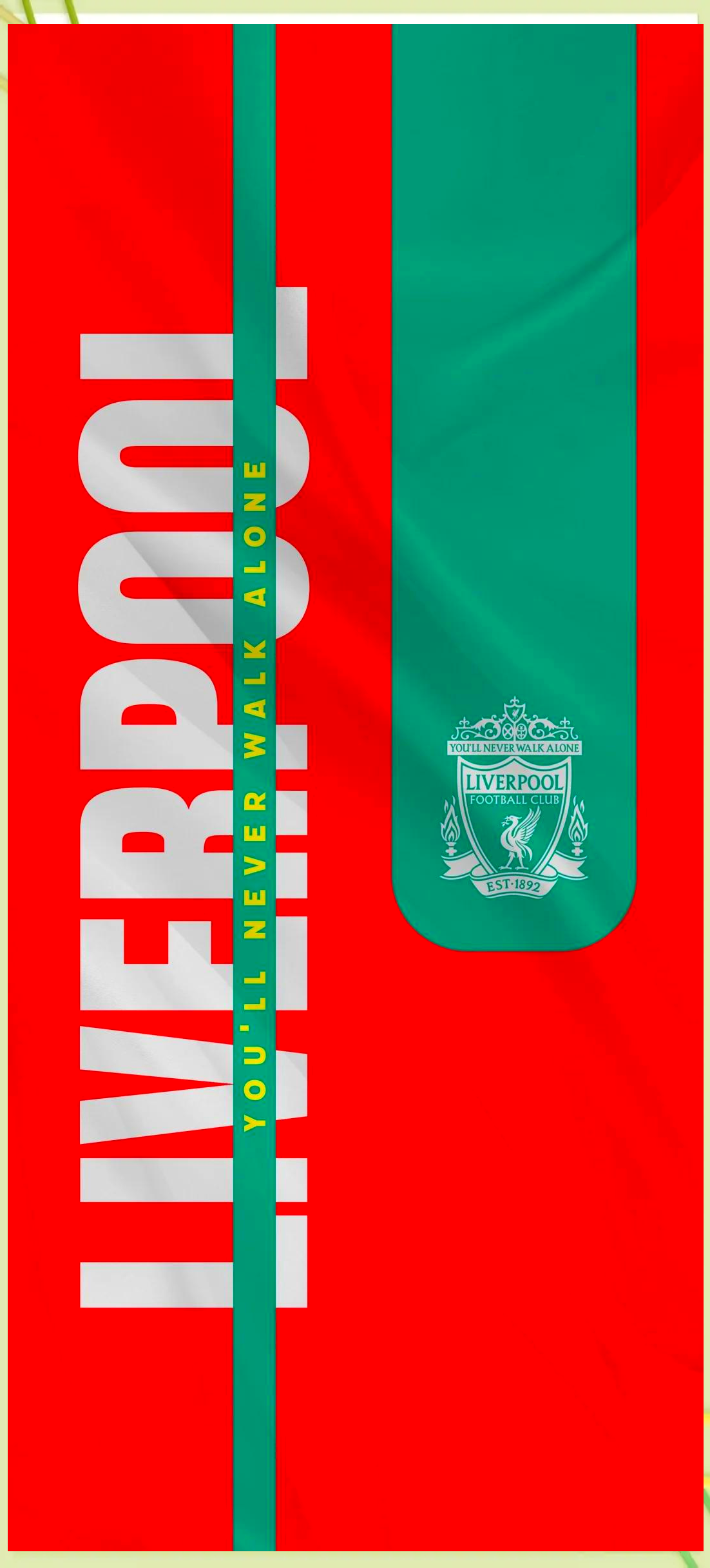 NBA战报：威少空砍生涯第207次三双，步行者116-105国王