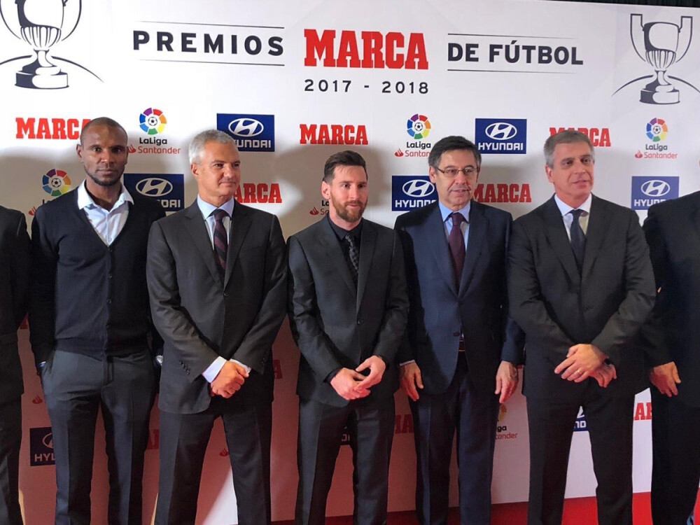 皇家马德里在最高法院判决后的声明：88百万欧元的正义回归！（皇马就最高法院裁定发声明：8800万欧元终获公道）