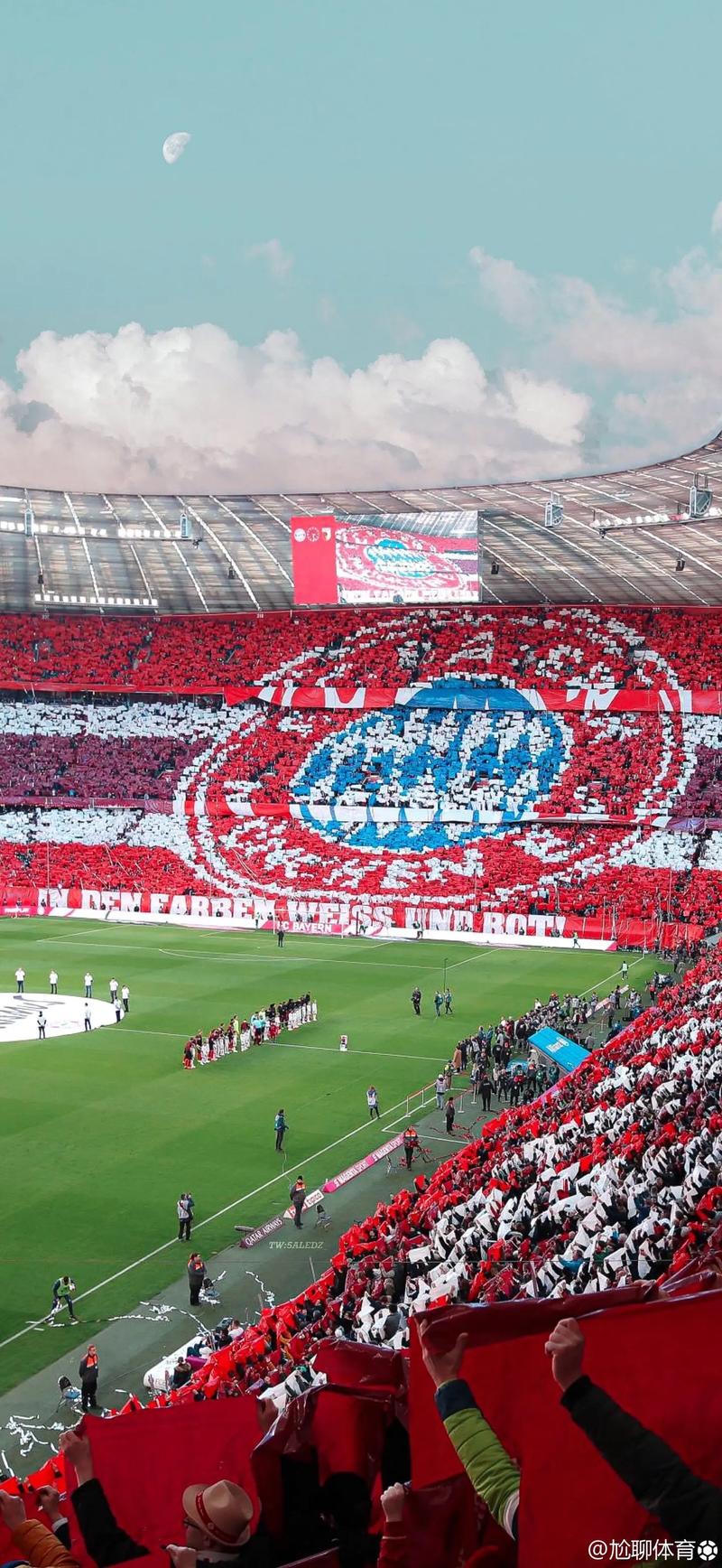 法兰克福主帅：战巴萨将面临苦战；必须集体对亚马尔进行防守