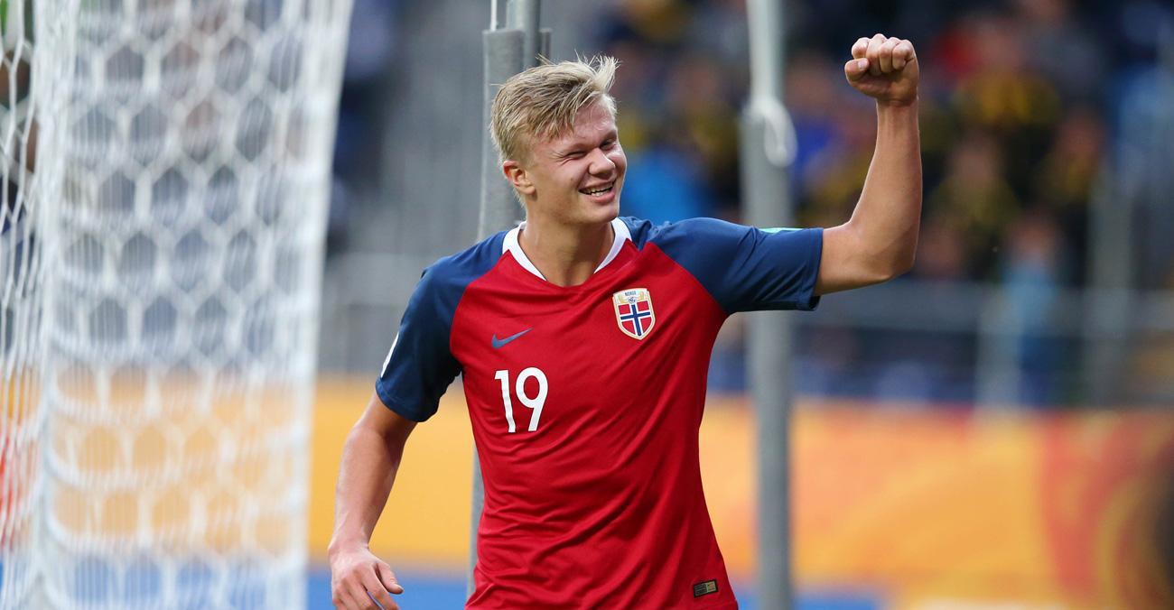 弗林蓬选交手过的最佳五人队：亚马尔、贝林、穆西亚拉在列