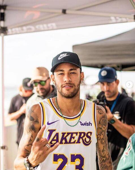 罗马诺：曼城正在积极推进塞梅尼奥的转会，希望尽快得到答复（罗马诺：曼城加速推进塞梅尼奥引进，盼尽快收到回应）