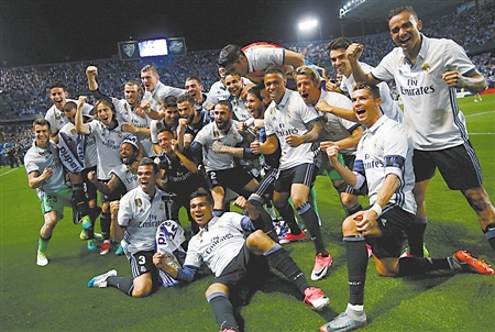 阿尔特塔：很喜欢与孔帕尼共事的时光，很高兴看到他一切都好（阿尔特塔：怀念与孔帕尼合作的日子，欣慰他近况良好）