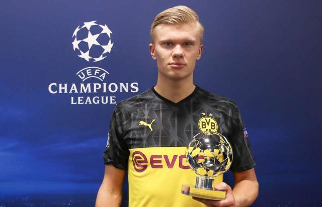 防反战术太致命了