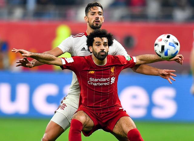 赌场票据管理系统数字化