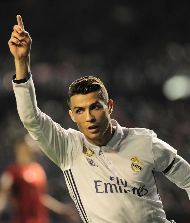 阿莱尼亚：当时我在巴萨没有位置，库库雷利亚也是一样（阿莱尼亚：彼时我在巴萨难觅位置，库库雷利亚也不例外）