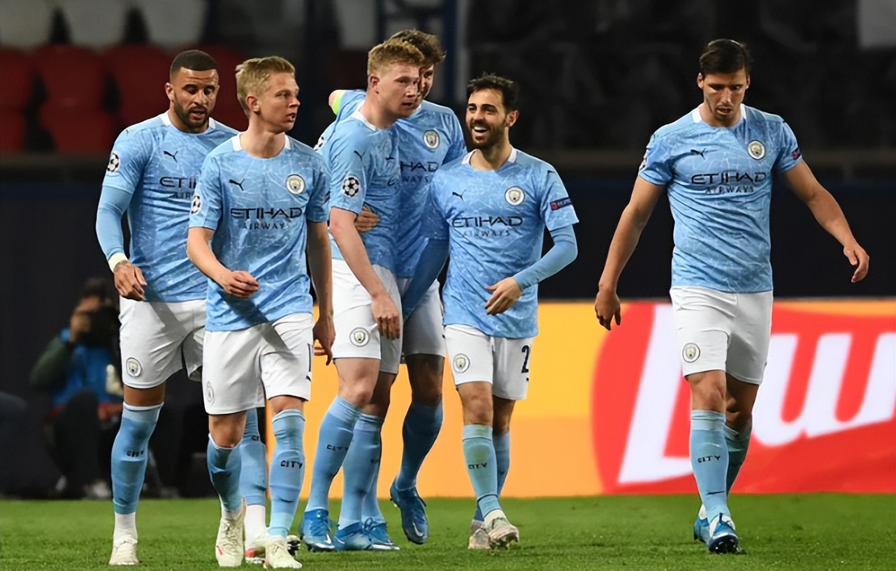 一名越南球员因性别问题被剥夺U21女排世锦赛参赛资格，出场四战成绩均取消（越南球员因性别争议被取消U21女排世锦赛参赛资格，已出战四场成绩作废）