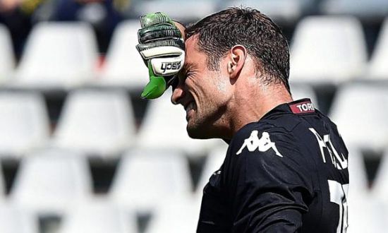 蒙特拉：已要求意甲3月暂停以备战附加赛，加图索也会同意的（蒙特拉：已提议意甲三月停赛备战附加赛，预计加图索会支持）