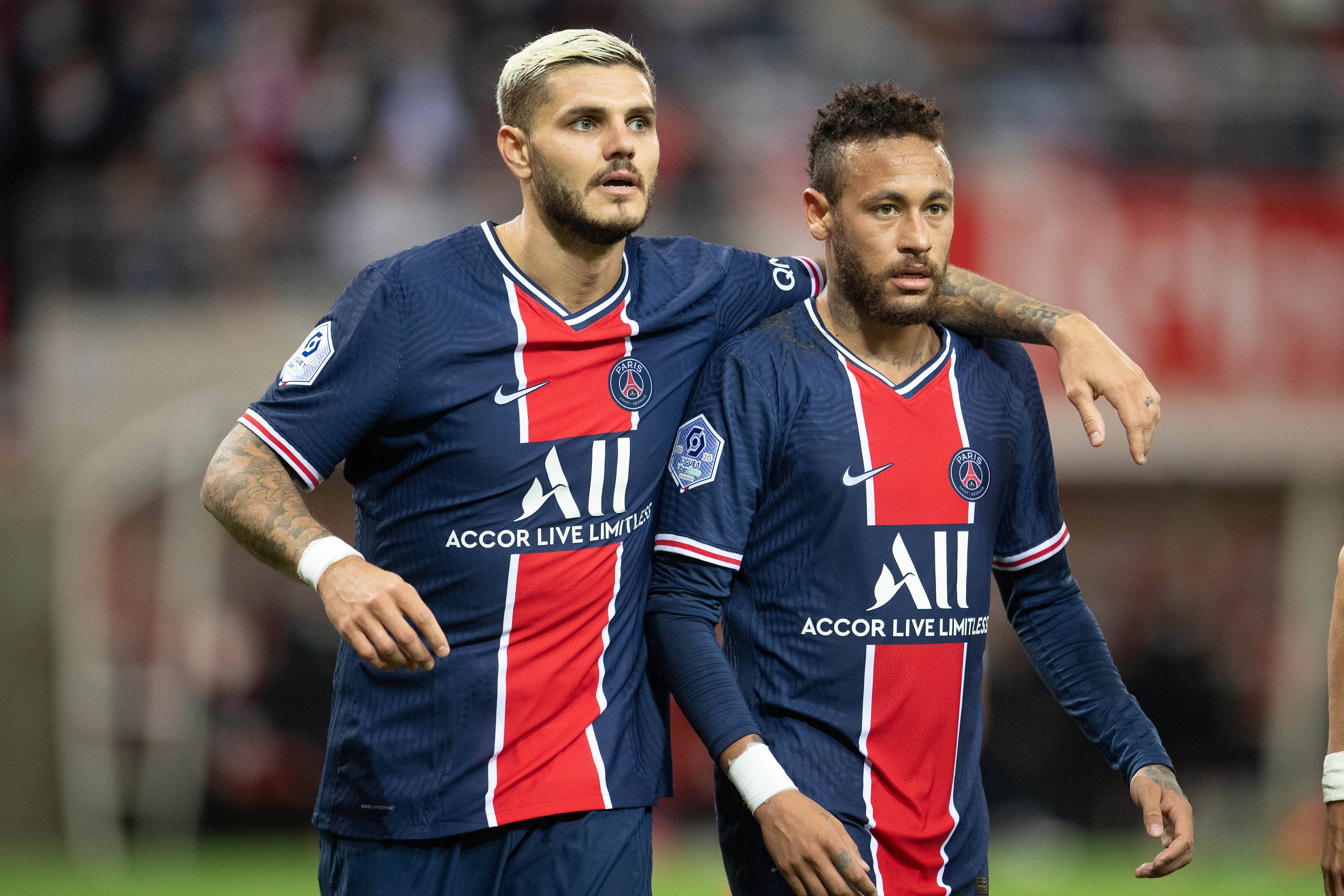 天空体育：经过眼部手术后，奥利塞本周末可出战海登海姆（天空体育：眼部手术后，奥利塞本周末有望出战海登海姆）