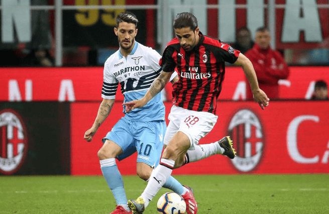 U17世界杯1／8决赛对阵：巴西vs法国，朝鲜vs日本，德国阿根廷出局