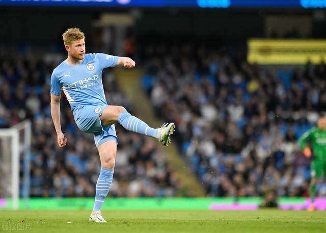 姆巴佩2025自然年共打入66球，位列历史第九&现役第四（姆巴佩2025自然年轰入66球，历史第九、现役第4）