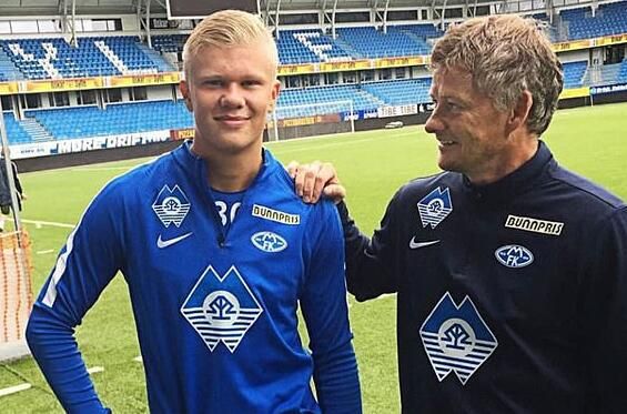 卡马文加宣布在安哥拉开办足球学院：回馈祖国对我的培养（卡马文加在安哥拉设立足球学院，以行动回报祖国栽培）