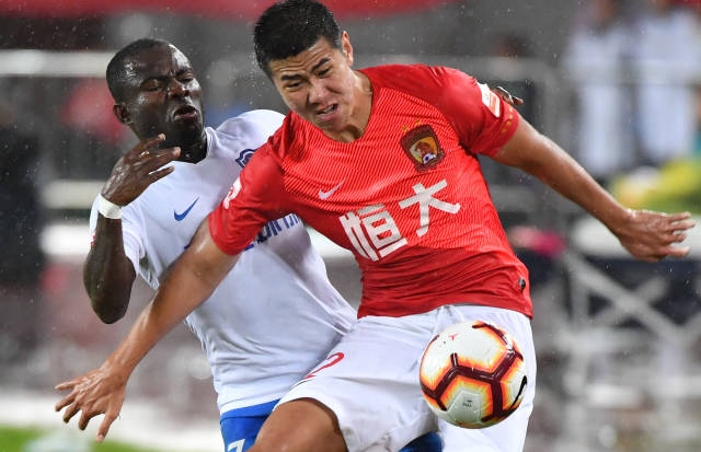 篮网攻守平衡，效率值排名上升（篮网攻防均衡，效率排名走高）