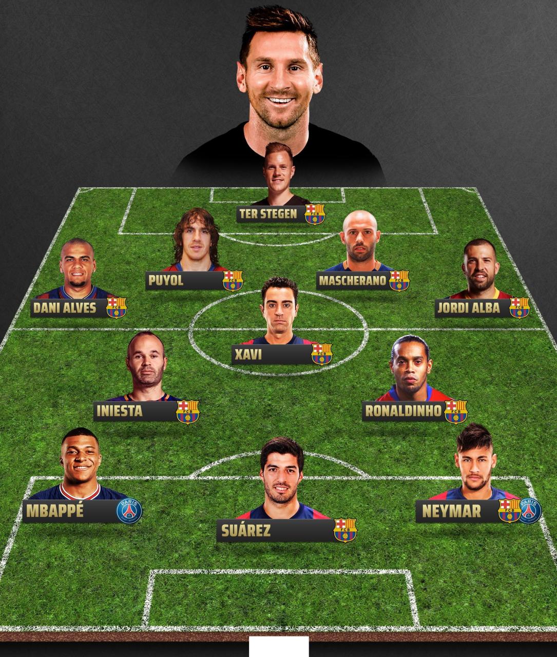 2025／26赛季英超：把胜利献给传奇！瓜帅执教生涯1000场拿下716场胜利（英超2025／26赛季：致敬传奇！瓜迪奥拉执教第1000场收获第716胜）