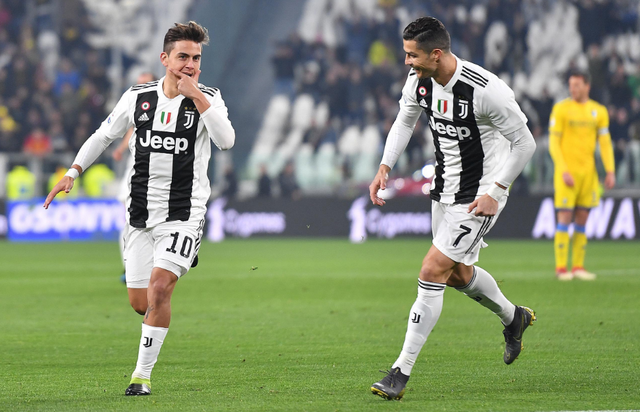 NBA战报：马尔卡宁30分8板，爵士123-110击败篮网（NBA赛报：马尔卡宁砍30+8，爵士123-110力克篮网）