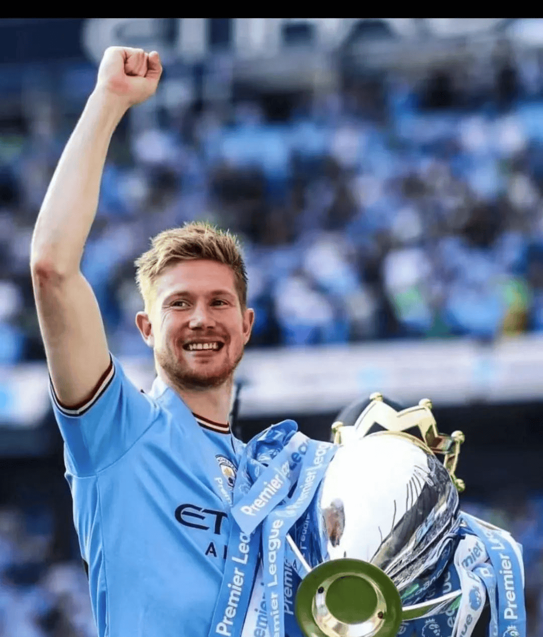 欧文突破两人防守命中三分