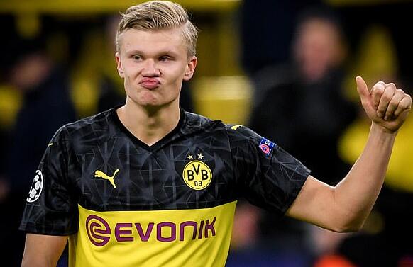 有消息了！iG官方：中单选手Rookie续约至2027年