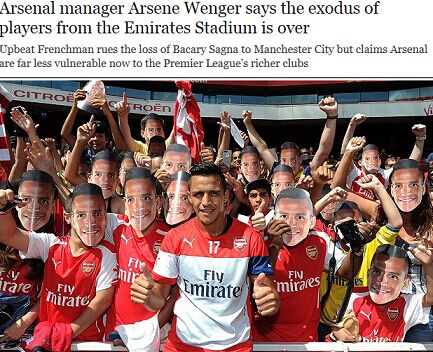 齐沃：每次失利后都必须做出反应，这样才能保持住成果和雄心（齐沃：每败必反弹，方能延续成绩与雄心）