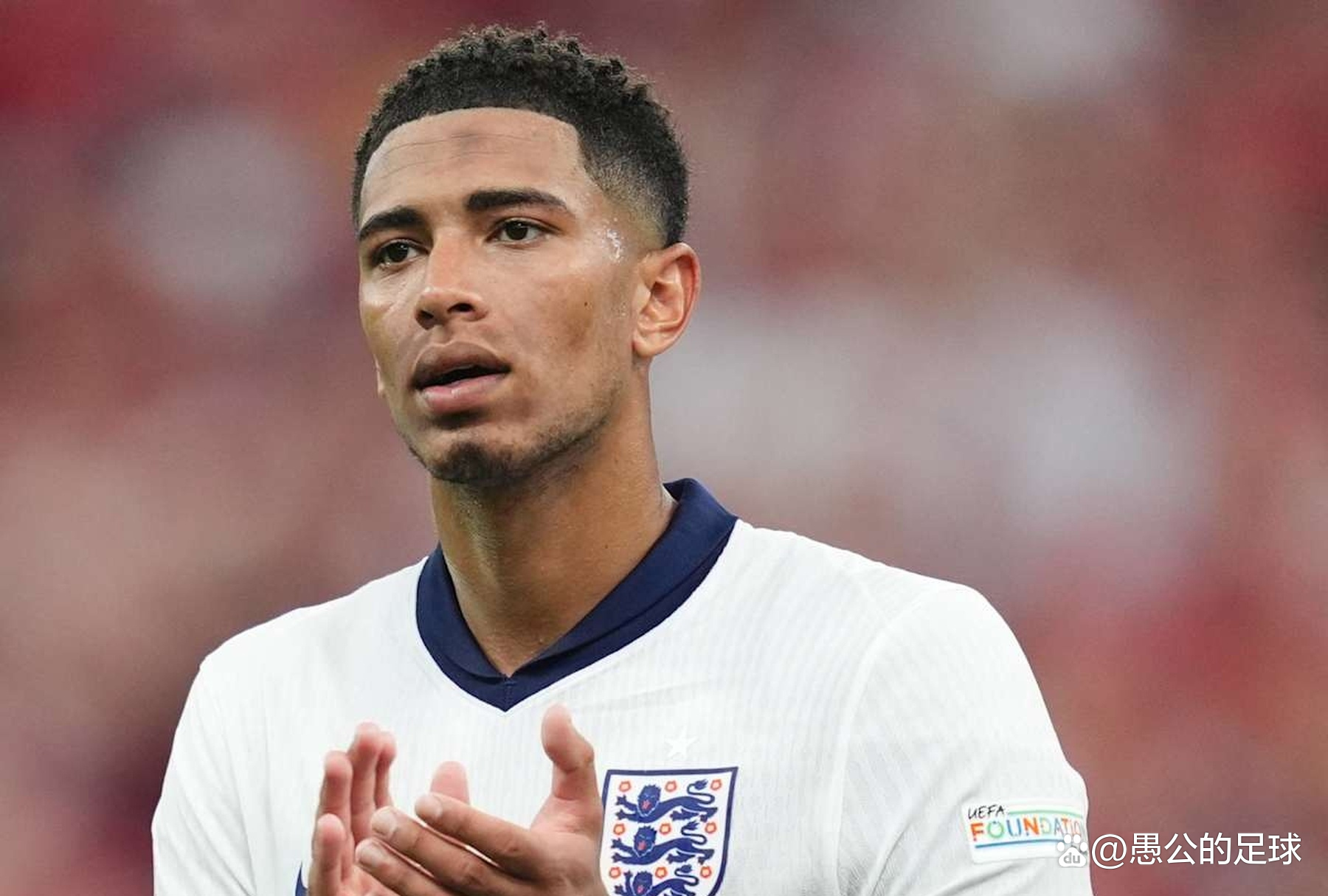 德转本赛季全球主场场均上座TOP25：多特拜仁前二，英博第19（德转盘点本季全球主场场均上座人数TOP25：多特、拜仁包揽前二，英博第19）