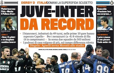 天津足协发布文明观赛倡议：津“城”文明，津“诚”有礼（天津足协发出文明观赛倡议：津城尚文明 津诚重礼仪）