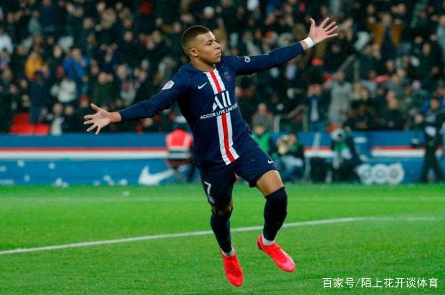 澳博控股2025年博彩税贡献超百亿澳门元