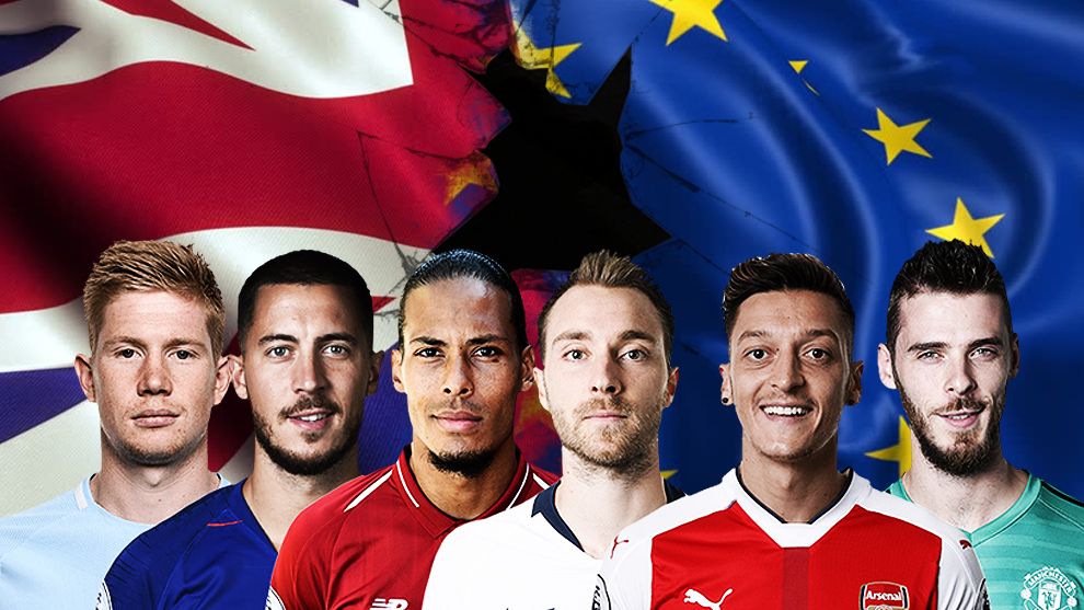 弗罗因德谈于帕续约：持乐观态度，此事不会无限期拖延下去（弗罗因德：看好于帕续约，进程不会无期限拖延）