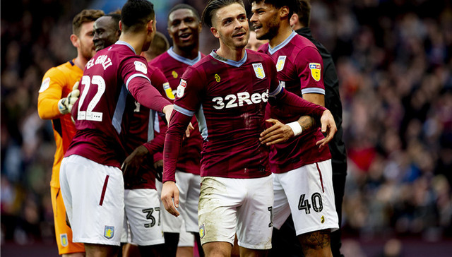 媒体人：邵佳一的最大优势就是省钱、超级省钱（媒体人称：邵佳一最大优势是极其省钱）