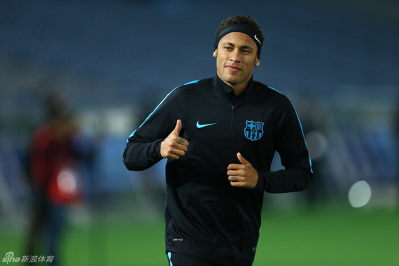 认识伊万-马耶：来自法国的19岁国米一线队新人（19岁法国小将伊万-马耶：国米一线队新面孔）