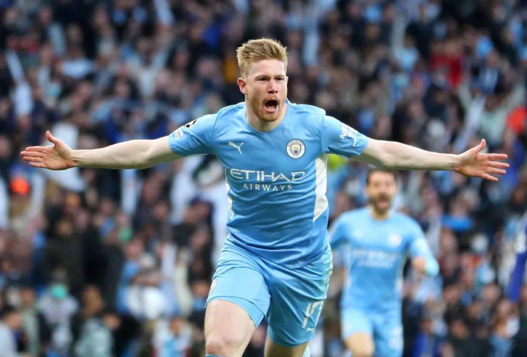 意媒：萨里坚持要求拉齐奥引进奇克，塔瓦雷斯可能转投沙特（意媒：萨里力推拉齐奥引进奇克，塔瓦雷斯或转战沙特）