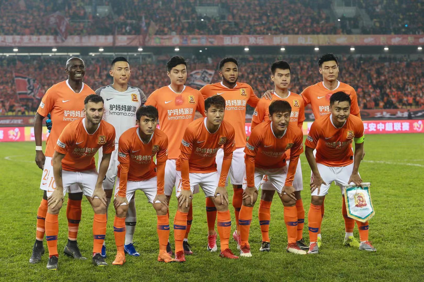 生物识别登录技术降低账户盗用