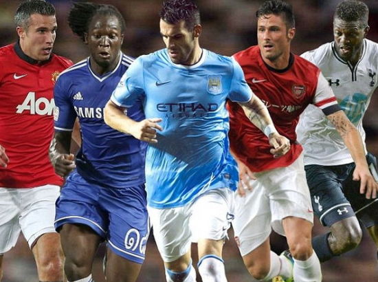 基耶利尼：尤文通过新一代计划，培养出了伊尔迪兹这样的天才（基耶利尼：尤文Next Gen计划孕育出伊尔迪兹等天才）