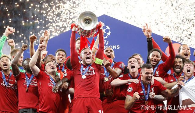 防守端的对抗太硬核了（防守端对抗强度爆表）