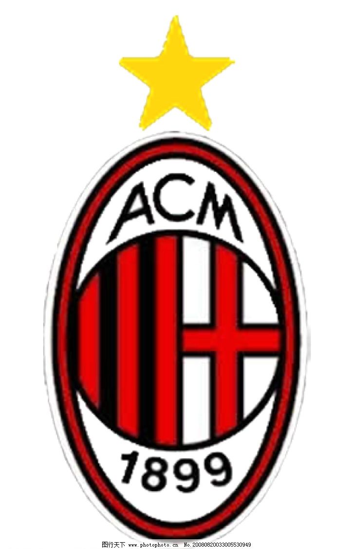 跌宕起伏，尤文本赛季欧冠首次赢球并终结欧冠五场不胜（尤文本季欧冠首胜到手，五场不胜纪录告终）