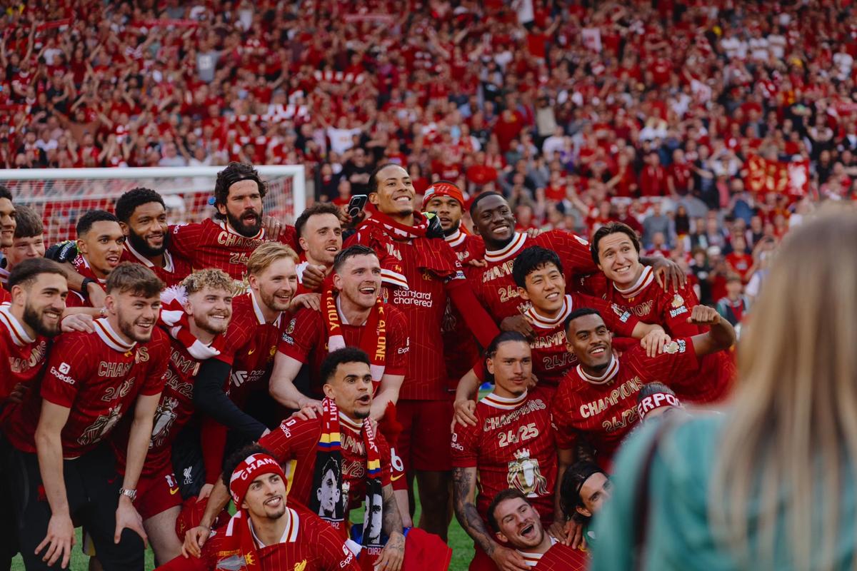 前拉玛西亚队友：梅西做的那些动作，他在小时候就能做（拉玛西亚旧队友：梅西从小就能完成这些动作）