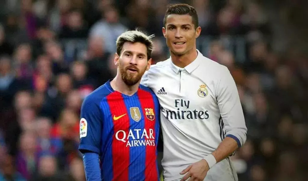 国际比赛日阵容公布 球迷关注（国际比赛日大名单出炉，球迷热议）