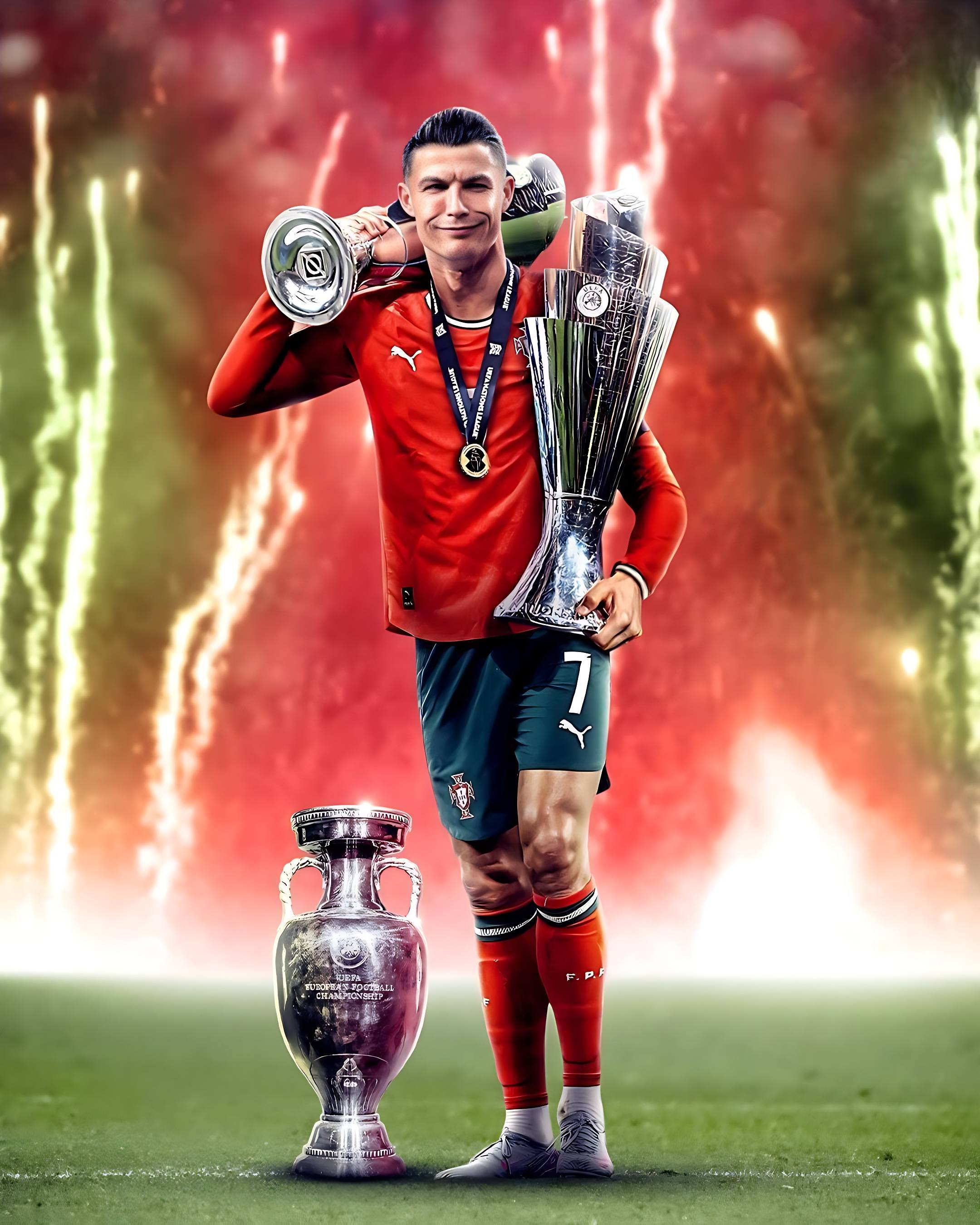 英超赛程提醒：曼城对阵利物浦,（英超焦点战预告：曼城迎战利物浦）