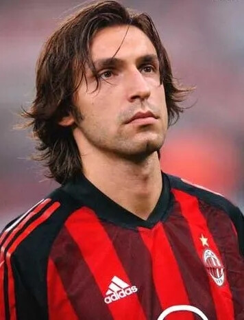 杜兰特第628场以真实命中率60%轰20+，高居历史第二