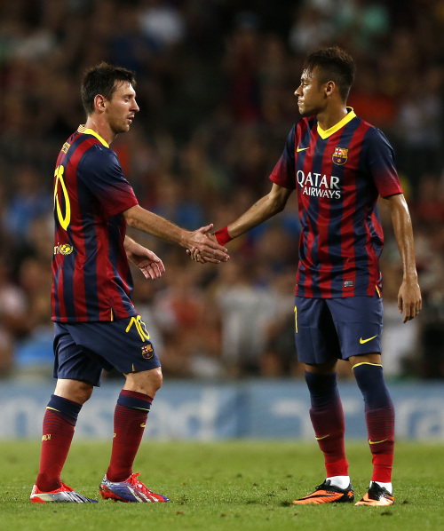 拜仁连伤数人影响战局