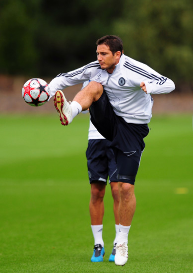 热刺反击速度联盟顶尖