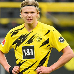 A·史密斯：快船现在就是垃圾，拥有体育界最差的超级巨星