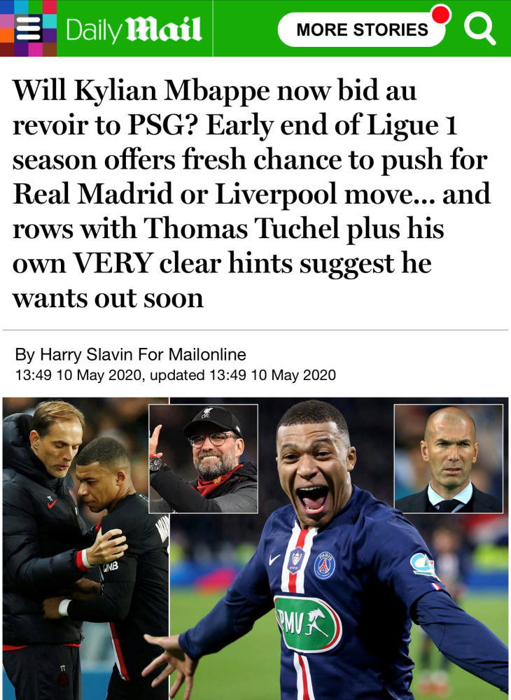 篮球湖人官宣老将复出，防守端迎来补强