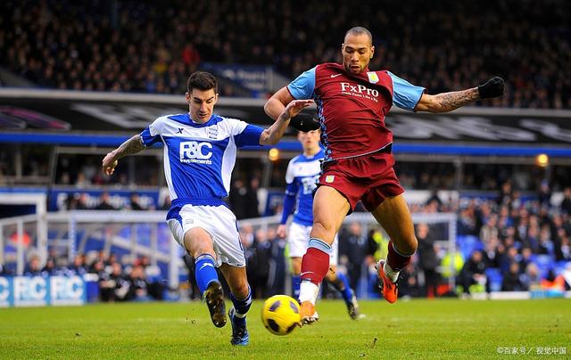 斩获3金1银 南油小学艺术体操社团省区赛事创佳绩