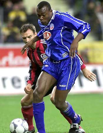 加图索：南美10队中6队能直接晋级，应该重新审视赛制问题（加图索：南美10队有6队直通，赛制应重新评估）